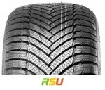 Imperial All Season Driver XL 3PMSF 215/60 R16 99V Ganzjahresreifen