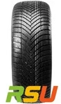 Imperial All Season Driver 3PMSF 175/65 R15 84H Ganzjahresreifen