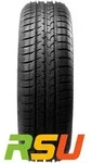 Apollo Alnac 4G Allseason 3PMSF XL 215/55 R16 97V Ganzjahresreifen