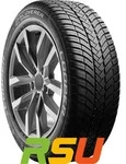 Cooper Discoverer ALL SEASON XL 3PMSF 225/40 R18 92Y Ganzjahresreifen