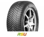 Linglong Greenmax All Season XL 3PMSF FP 215/50 R17 95V Ganzjahresreifen