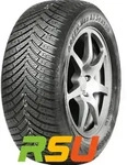 Linglong Greenmax All Season XL 3PMSF 225/60 R17 103V Ganzjahresreifen