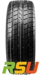 A-Plus A909 3PMSF XL 225/55 R1699W Ganzjahresreifen