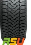 CST Medallion All Season ACP1 XL M+S 3PMSF 195/55 R15 89V Ganzjahresreifen