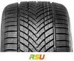 Rotalla Setula 4 Season RA03 XL M+S 3PMSF 215/55 R1798W Ganzjahresreifen