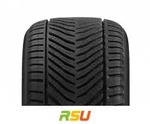 Kormoran All Season XL M+S 3PMSF 215/55 R16 97V Ganzjahresreifen