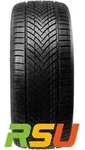 Rotalla 4 Season RA03 3PMSF M+S 155/65 R1475T Ganzjahresreifen