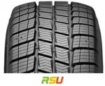 Apollo Altrust AS 3PMSF 235/65 R16C115/113R Ganzjahresreifen