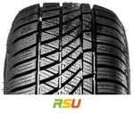 Hankook Kinergy 4S (H740) XL AO 3PMSF 195/55 R16 91V Ganzjahresreifen