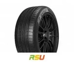 Pirelli P Zero All Season B Pncs XL 275/35 R22 104W Sommerreifen