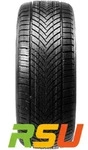 Tracmax X-privilo A/S Trac Saver 3PMSF 215/70 R16 100H Ganzjahresreifen