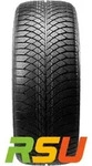 NAN Kang Cross Seasons AW-6 XL M+S 3PMSF 225/50 R1798V Ganzjahresreifen