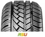 Tristar Ecopower 4s 3PMSF M+S 175/60 R1581H Ganzjahresreifen
