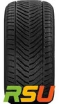 Riken All Season 3PMSF XL 195/65 R15 95V Ganzjahresreifen