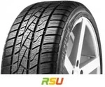 Mastersteel All Weather 3PMSF 155/70 R13 75T Ganzjahresreifen