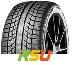 Evergreen EA719 185/65 R14 86T Ganzjahresreifen