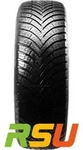 Leao i-Green Allseason 3PMSF 235/35 R19 91V Ganzjahresreifen
