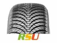 Falken Euroallseason AS210 XL M+S 3PMSF 185/65 R15 92T Ganzjahresreifen