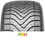 Gripmax SureGrip A/S XL 3PMSF 205/55 R1795W Ganzjahresreifen