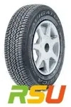 Debica Navigator 3 M+S 3PMSF 165/70 R14 81T Ganzjahresreifen