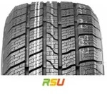 Royal Black Royal A/S M+S 3PMSF 225/55 R16 99W Ganzjahresreifen
