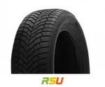 Double Coin DASP+ XL 3PMSF 215/60 R17 100V Ganzjahresreifen