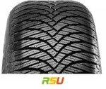 Westlake Z-401 3PMSF M+S 165/70 R14 81T Ganzjahresreifen