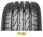 Bridgestone Dueler H/P Sport (AO) XL 255/55 R18 109Y Sommerreifen