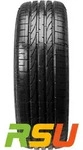 Bridgestone Dueler H/P Sport AO XL 275/45 R20 110Y Sommerreifen