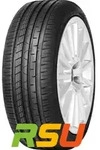 Event Potentem UHP XL 245/45 R19102W Sommerreifen