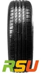 Kumho Crugen HP91 XL 255/60 R18 112V Sommerreifen