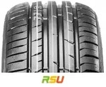 Toyo Proxes Sport SUV 235/55 R18 100V Sommerreifen