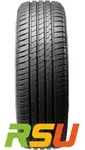 Firestone Roadhawk XL 185/60 R15 88H Sommerreifen