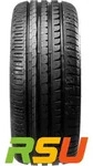 Avon ZV 7 BSW 205/55 R16 91V Sommerreifen