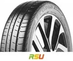 Bridgestone Ecopia EP500 * XL 195/50 R20 93T Sommerreifen
