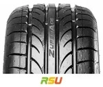 Goodride ZUPERACE SA-57 XL UHP RG BSW 265/40 R22 106V Sommerreifen