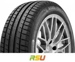 Kormoran Road Performance 205/65 R15 94V Sommerreifen