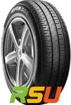 Avon ZT7 185/65 R14 86H Sommerreifen