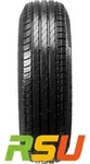 Kleber Dynaxer HP4 XL 215/55 R16 97W Sommerreifen