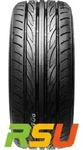 Yokohama Advan-Fleva (V701) XL 245/40 R19 98W Sommerreifen