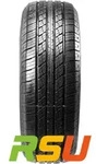 Goodride SU 318 H/T XL RG BSW 225/60 R17 103V Sommerreifen