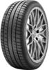 Riken Road Performance XL 205/55 R1694W Sommerreifen