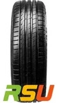 Tristar Sportpower 2 F205 XL 235/55 R17 103 (Z)W Sommerreifen