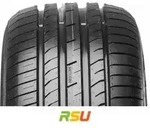Nexen N Fera Primus SU1 205/55 R16 94 (Z)W Sommerreifen