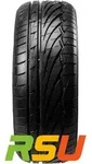 Toyo Proxes TR1 XL 245/45 R1694W Sommerreifen