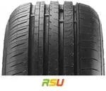 Tomket ECO 3 XL 195/50 R1688V Sommerreifen
