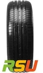 Nexen N Fera Primus SU1 185/55 R16 83V Sommerreifen