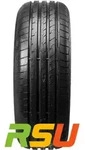 Debica Presto UHP 2 FP XL 205/50 R17 93W Sommerreifen