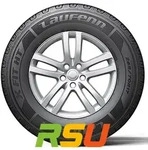 Laufenn X FIT HT M+S 225/65 R17 102T Sommerreifen