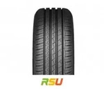 Debica Presto HP 2 205/60 R16 92H Sommerreifen